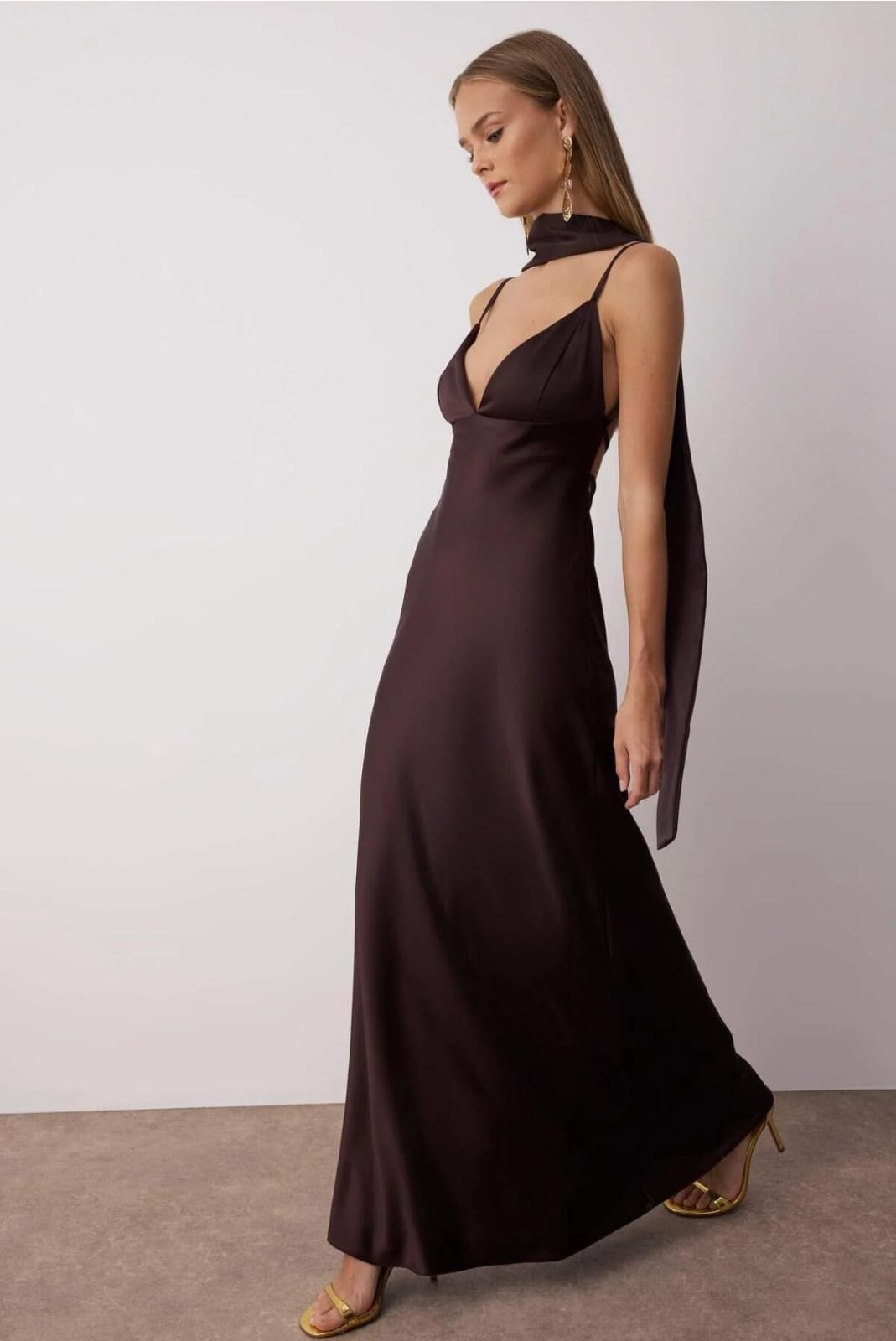 Soiree Party Collection